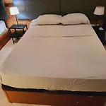 Opera Suite
